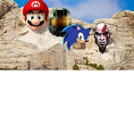 We are gamers. So what? (Version To)