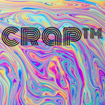 crap™