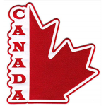 Canada hockey federation