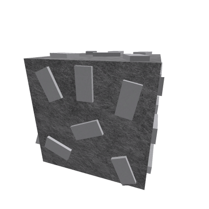 Opal Ore