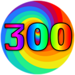 Stage 300