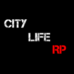 City Life RP Group