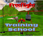 Freeflight: Training School