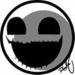Filder Gaming Studios