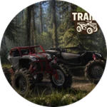 Game Pass Thumbnail