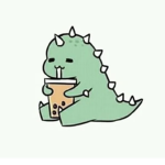 -Dino- :)