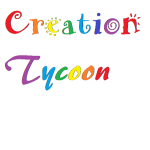 Creation Tycoon [OLD]