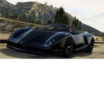 the gta 5 fan group!