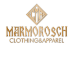 Marmorosch Clothing & Apparel