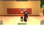 anti roblox