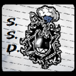 ShaySketch Dev