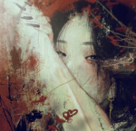 萝莉组