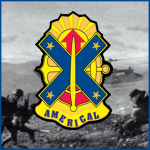23'rd Infantry Division
