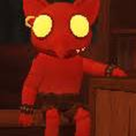 El goblinos official group