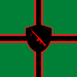 [KR] The Armed Forces of Karelia