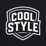 C STYLE