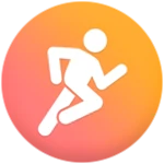 Strike a Pose | Roblox Game Badge - Rolimon's