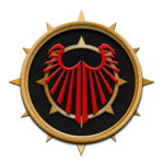 Lucіfer Blаcks