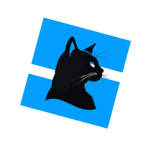 Principal CAT Studios