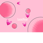 LunaFans