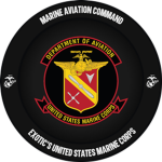 MAC Marine Aviation Command