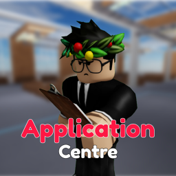 HHA || Application Center