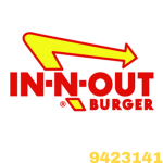 IN-N-OUT (Da hood)