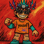yousefsherif2 gaming fans