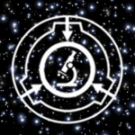 SSCF || Scientific Department