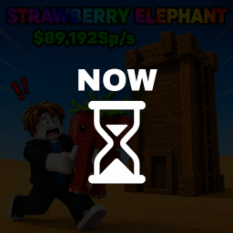 [UPD] Build a Base and Steal Brainrots😈