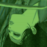 愛は美しい٩(｡•́‿•̀｡)۶