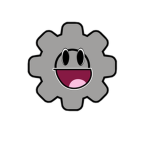 Y&S Studio Group Thumbnail