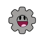 Y&S Studio Group Thumbnail