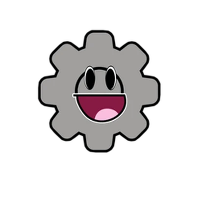 Y&S Studio Roblox group icon