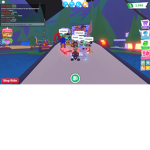 #Phil_TTV Army