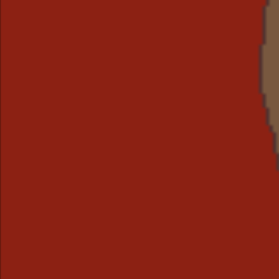 `