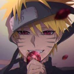 Naruto_fan.Club