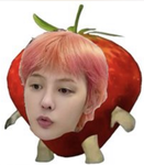 G-DRAGON’S V.I.PS’