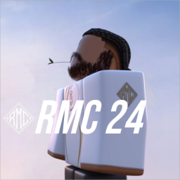 RMC