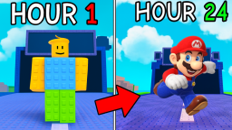 [ Treść usunięta ]