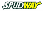 SPUDWAY™