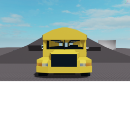 Car test's & Ramp's