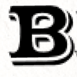 Bloxy chat group