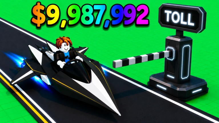 Thumbnail added