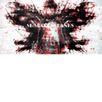 The_Banks_Squad