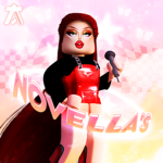 Novella's