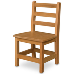 The Table Club