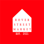 Rover Street Market