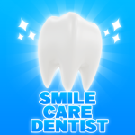 Smile Care Dentist