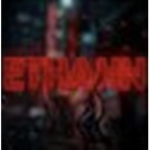 ETHANN Clothings